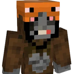 Sa6ko0