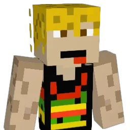 SaCuK