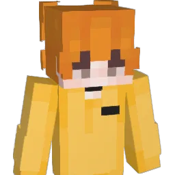 SaI_9