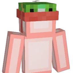 SaI_m0n