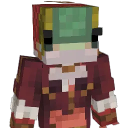 SaIm0n_