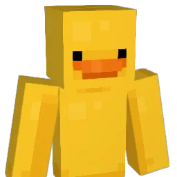 SaIrOnIX