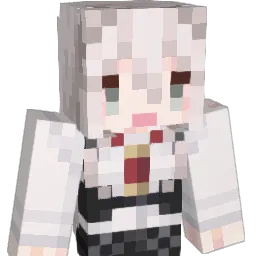 SaKki1132