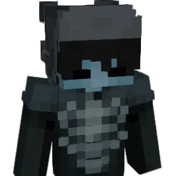 SaKorOne's Minecraft skin