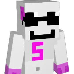 SaLLtiNy