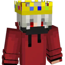 SaMiTbOi