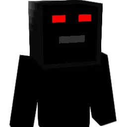 SaNCHeZ24 Minecraft avatar bust