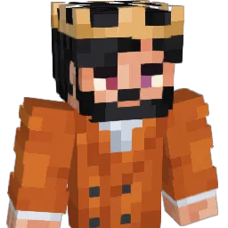 SaNaFi