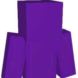 SaNamerom