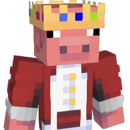 SaNdY_YT