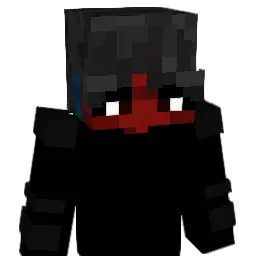 SaRgOnSoY Minecraft avatar bust