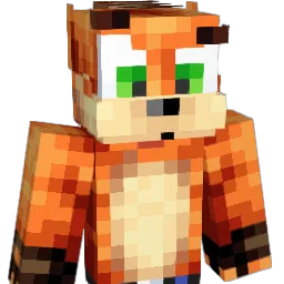 SaTRo