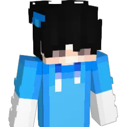SaY0Z_