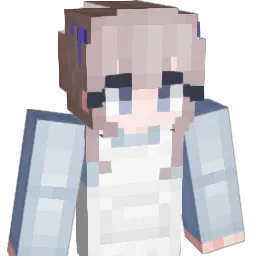 Sa_Hong_