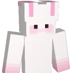 Sa_To_ Minecraft avatar bust
