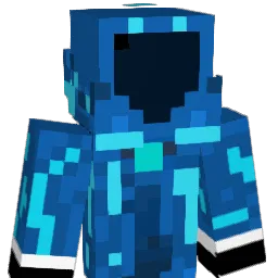Sa_jat14