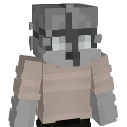 SaaBaa_exe