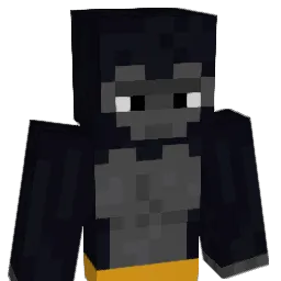 SaaNDMaN