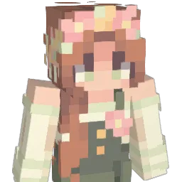Saaaaaaara210