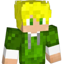 Saaach_'s Minecraft skin
