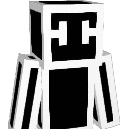 Saab2G Minecraft avatar bust