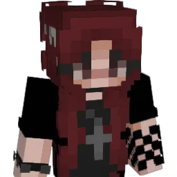 Saaddie_