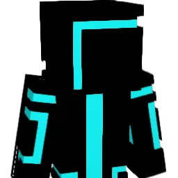 SaaeZaae