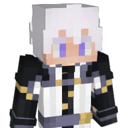 Saafuu