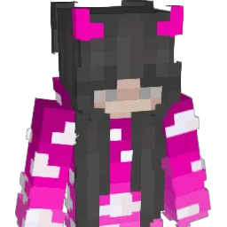 Saahra
