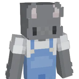 Saaitaso