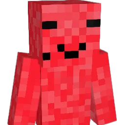 Saalamon