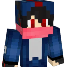 Saamiro