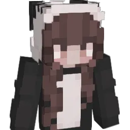 Saamjaa