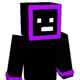 Saaofr