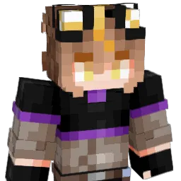 Saaro_CC