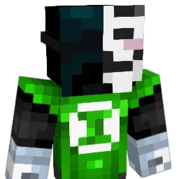 Saatoh_