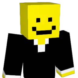 Sab03's Minecraft skin