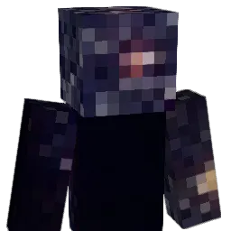 SabNikTaMere69