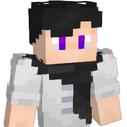 SabSdER_