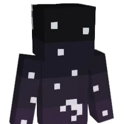 Saba823's Minecraft skin