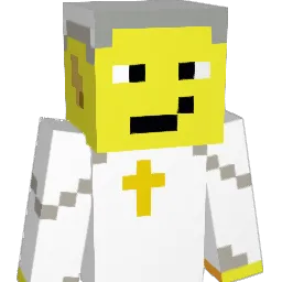 Sabanek