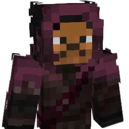 Sabanii