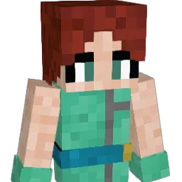 Sabarle