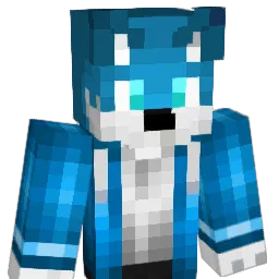 SabatonWolfy054