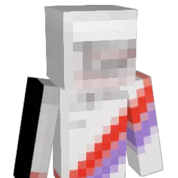 Sabayen19 Minecraft avatar bust