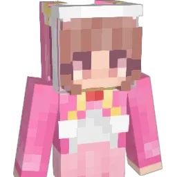 SabbSabb