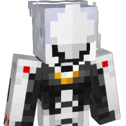 Sabbet's Minecraft skin