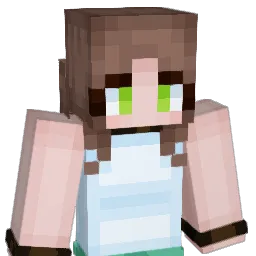 Sabby_Plum