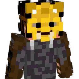 SaberMC_0