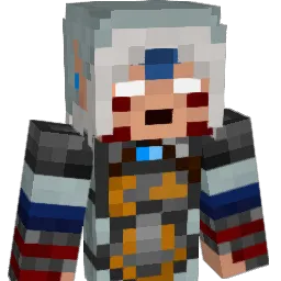 Saber_Gx